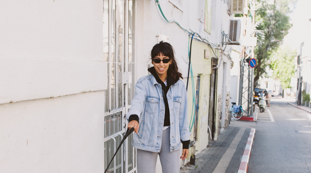 הזדמ� ות יוצאת דופן לעבודה עם לוויי� ים בעולם הטכ� ולוגיה והחלל